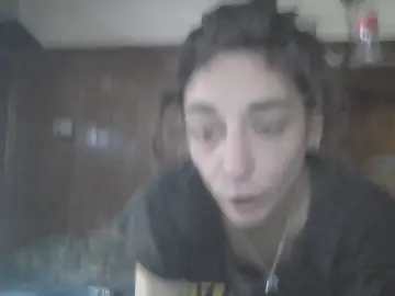 FreeBaseZN  live sex cam