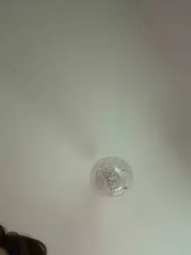 Iriiss33  live sex cam