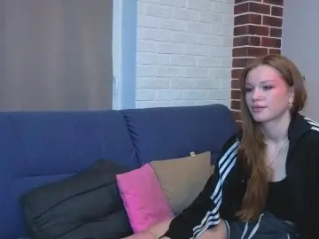 JeanaBerman  live sex cam