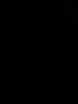 Lucacamy  live sex cam