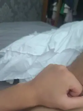 Para2026  live sex cam
