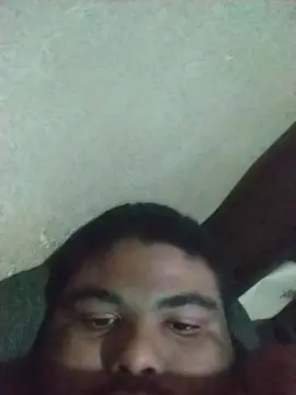 Picadura778  live sex cam