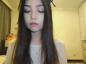 RachealWiener  live sex cam