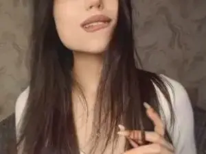 RachealWiener  live sex cam