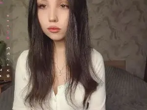 RachealWiener  live sex cam