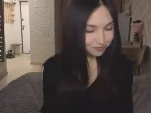 RachealWiener  live sex cam