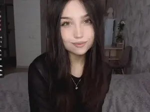 RachealWiener  live sex cam