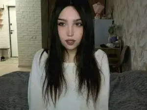 RachealWiener  live sex cam