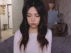RachealWiener  live sex cam
