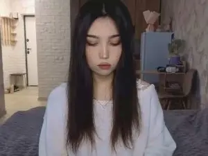 RachealWiener  live sex cam
