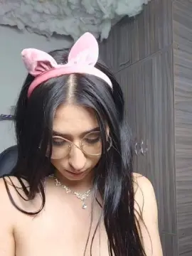 Rosee_sex  live sex cam