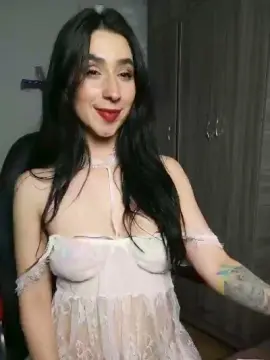 Rosee_sex  live sex cam