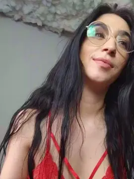 Rosee_sex  live sex cam