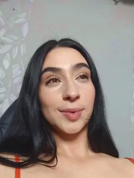 Rosee_sex  live sex cam
