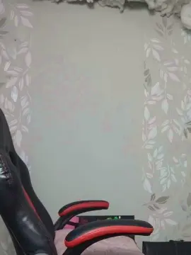 Rosee_sex  live sex cam