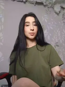 Rosee_sex  live sex cam