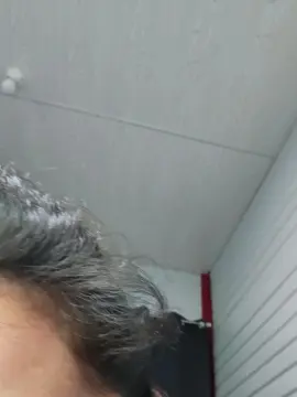 Seductive_hot  live sex cam