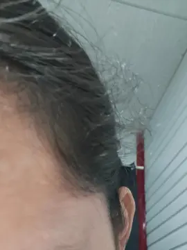 Seductive_hot  live sex cam