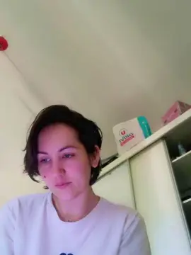 TuttiFrutty35  live sex cam