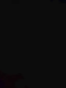 TuttiFrutty35  live sex cam