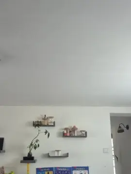 TuttiFrutty35  live sex cam