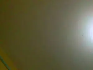 Vpretty224  live sex cam
