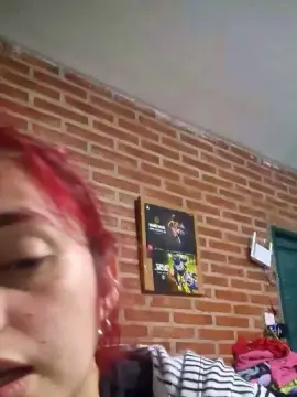 Agus590  live sex cam
