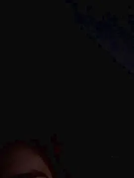 Agus590  live sex cam