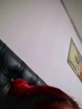Agus590  live sex cam