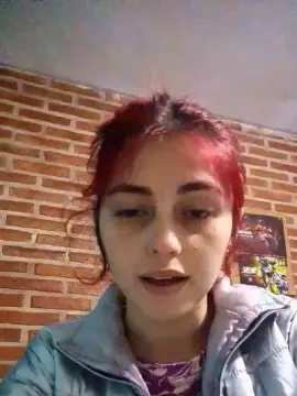 Agus590  live sex cam