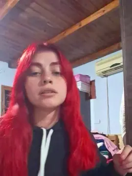Agus590  live sex cam