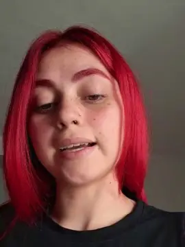 Agus590  live sex cam