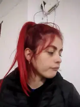 Agus590  live sex cam