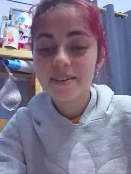 Agus590  live sex cam