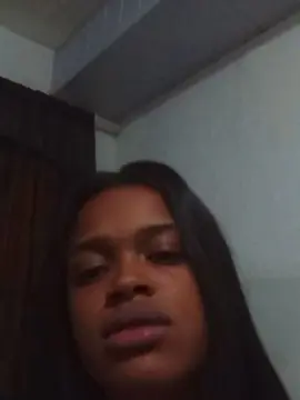 Jamile20  live sex cam
