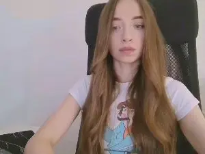 Lumiangel  live sex cam