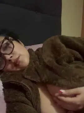 Sexologahot  live sex cam