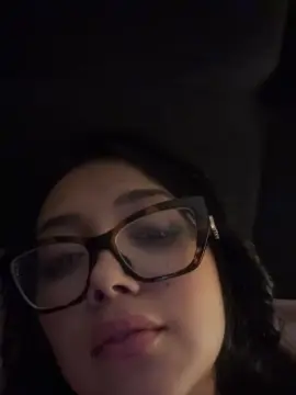 Sexologahot  live sex cam