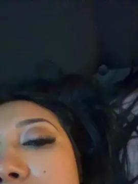 Sexologahot  live sex cam
