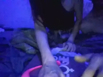 Ushaia  live sex cam