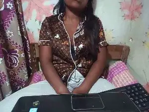 Woman49  live sex cam