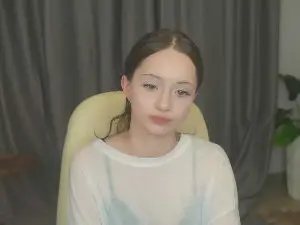 AlidaGaudenzi  live sex cam