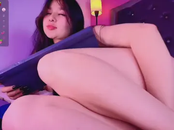 Aliiceyong  live sex cam