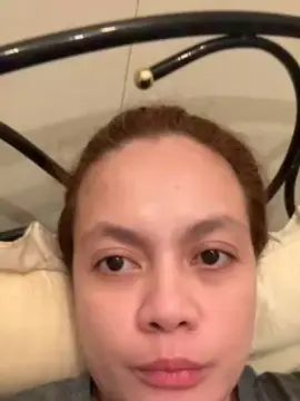 Angeliceyes  live sex cam