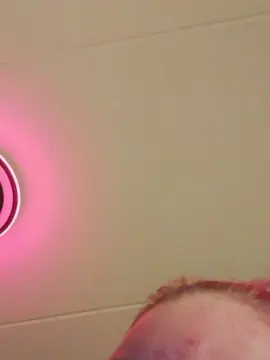 BarbieDeboraah  live sex cam