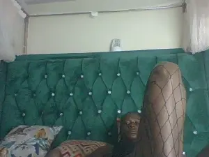 Berry_Reney  live sex cam