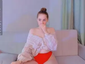 BeverleyCornman  live sex cam