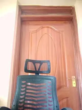 Blackasskenya  live sex cam
