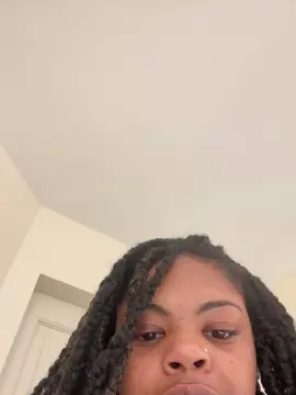 Cherry244  live sex cam