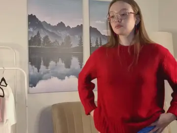 CodiBloch  live sex cam